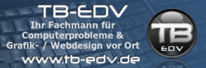 www.tb-edv.de